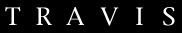 About Travis
